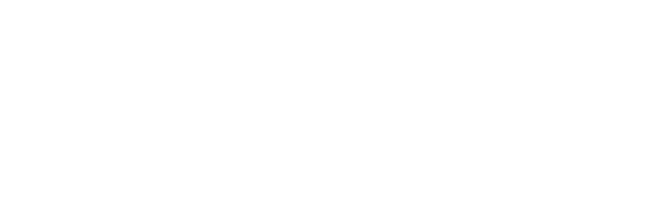 Minga Architecture