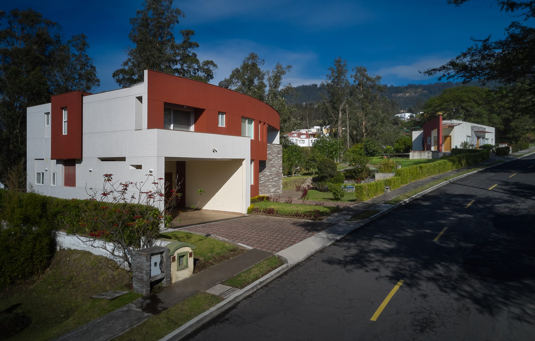 Casa Pc image 1