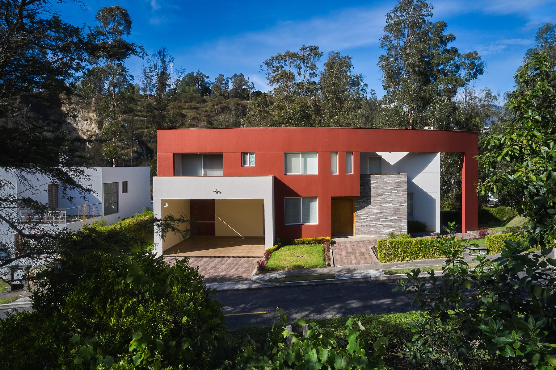 Casa Pc image 3