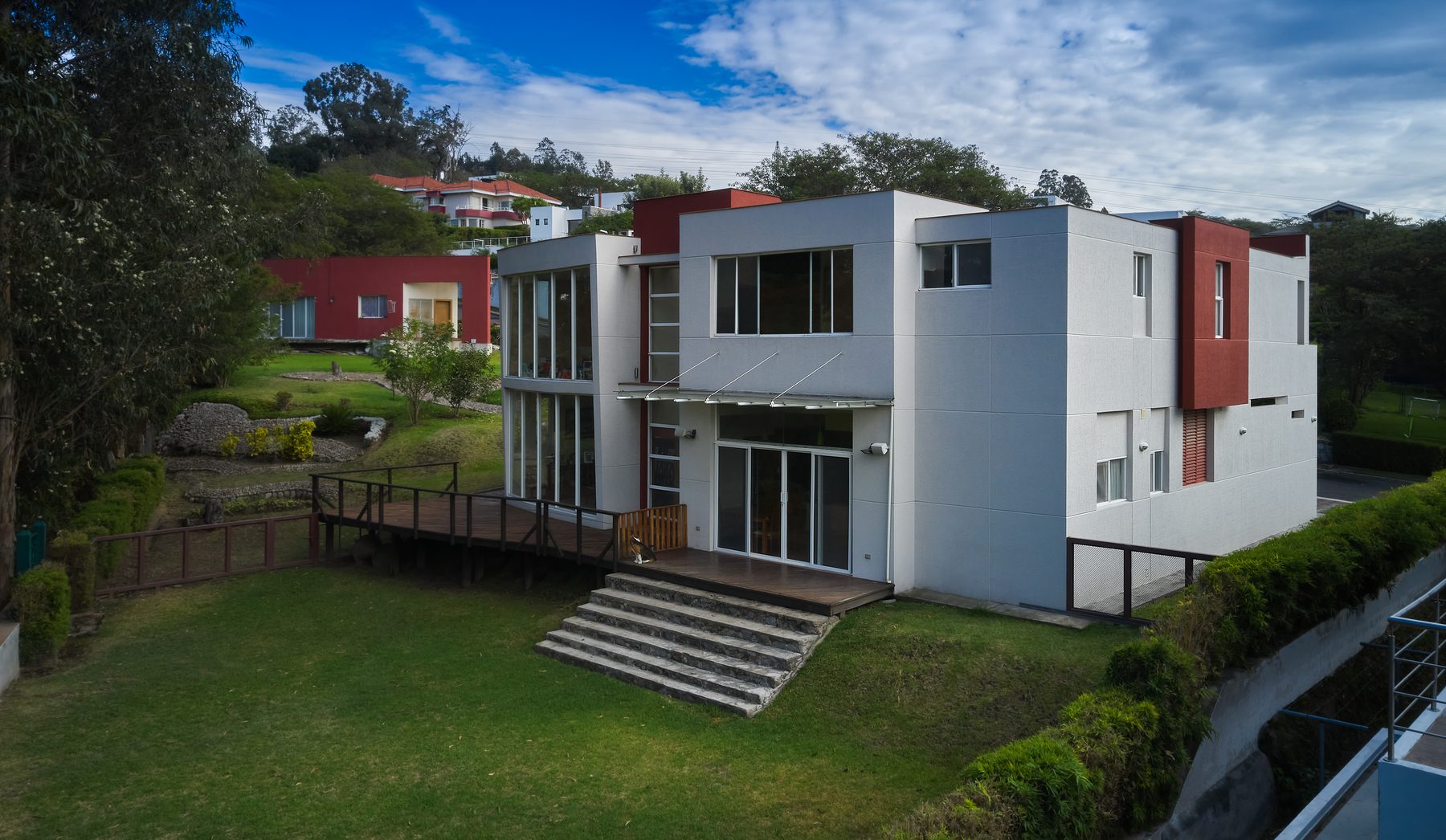 Casa Pc image 6