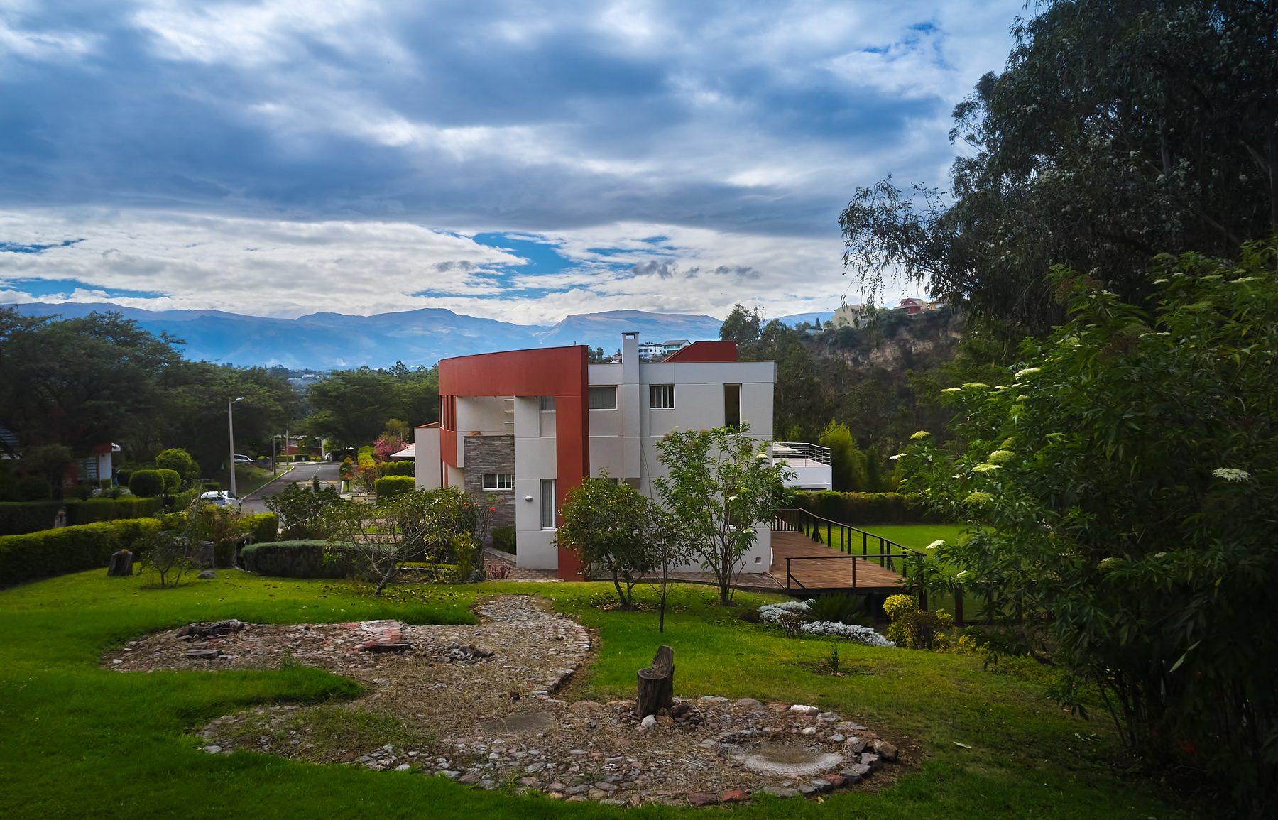 Casa Pc image 7