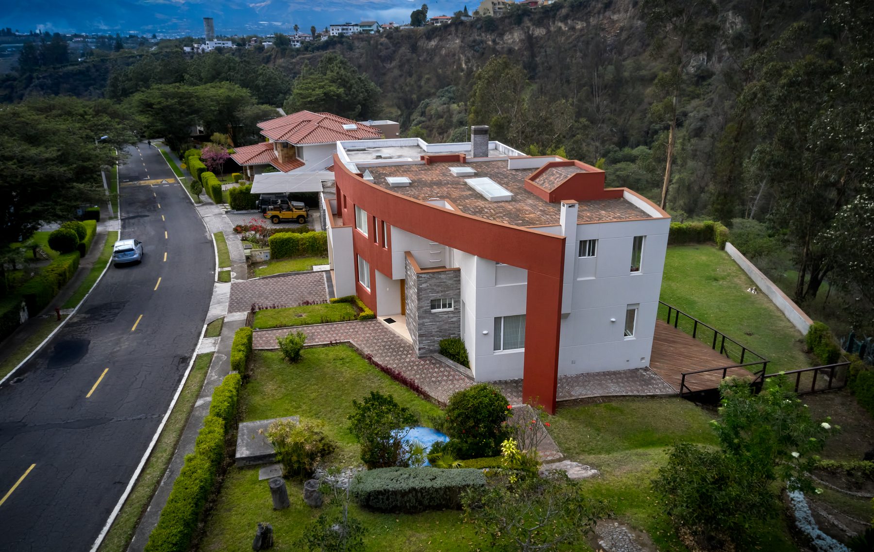 Casa Pc image 8