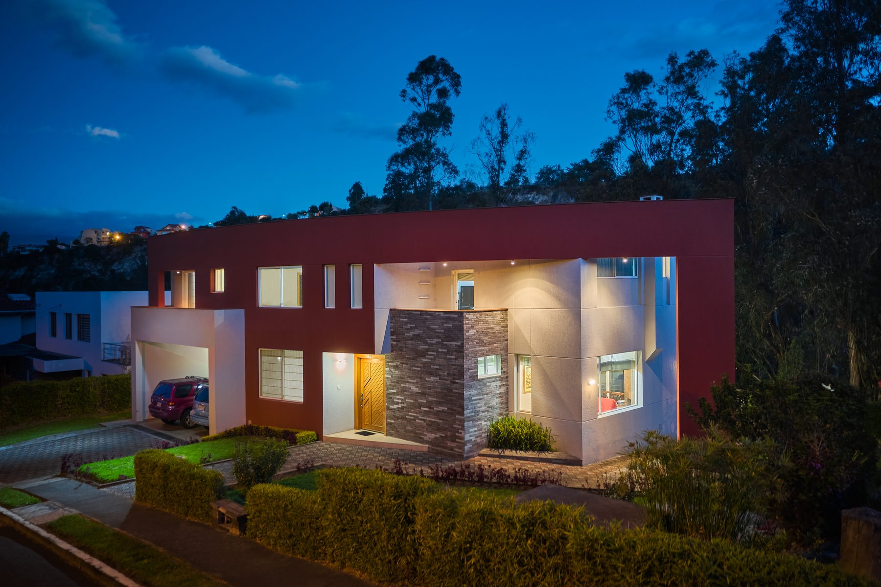 Casa Pc image 9