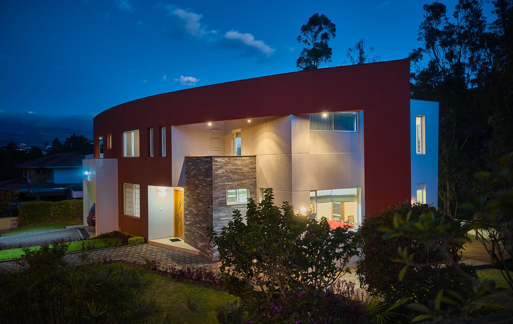 Casa Pc image 10