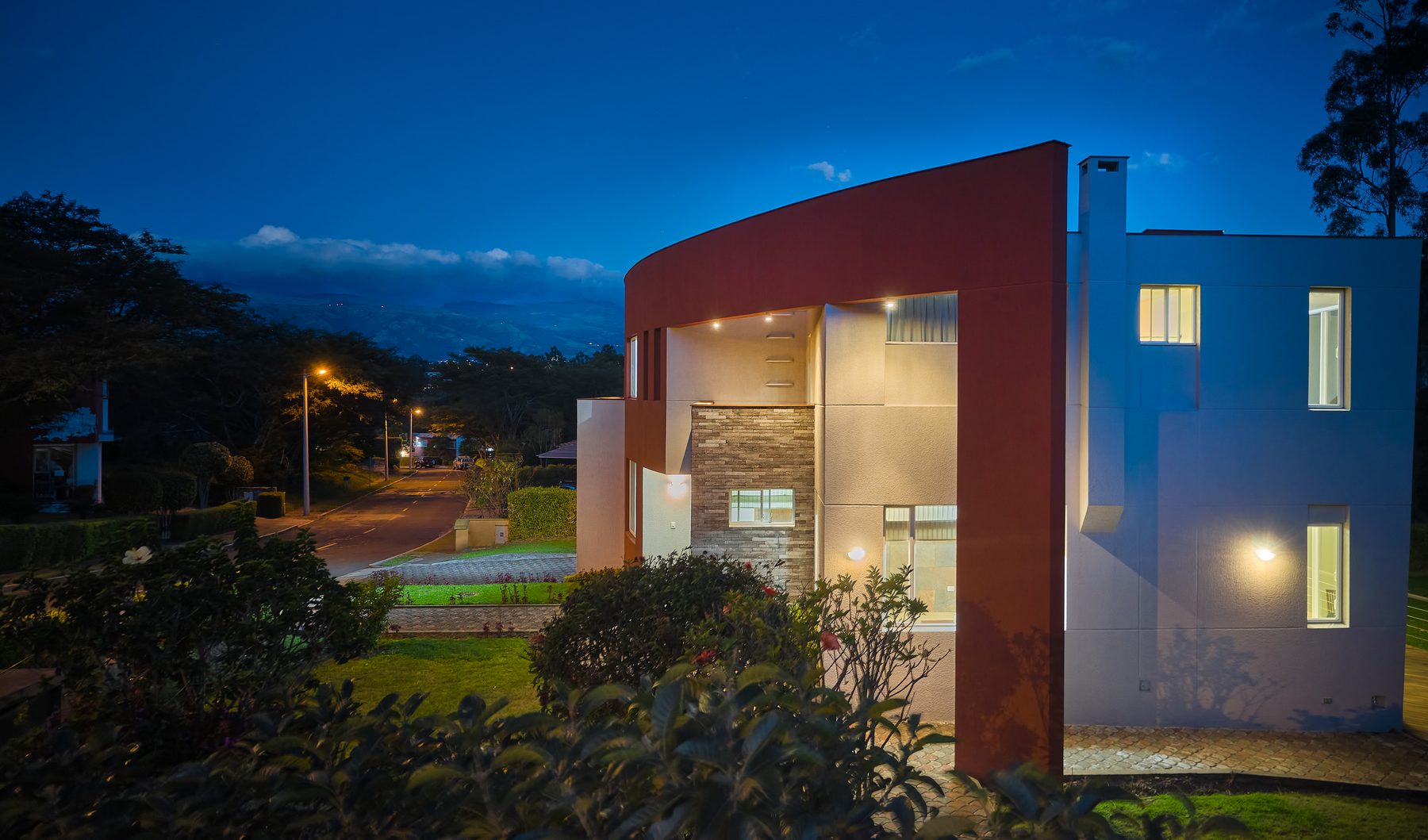 Casa Pc image 11