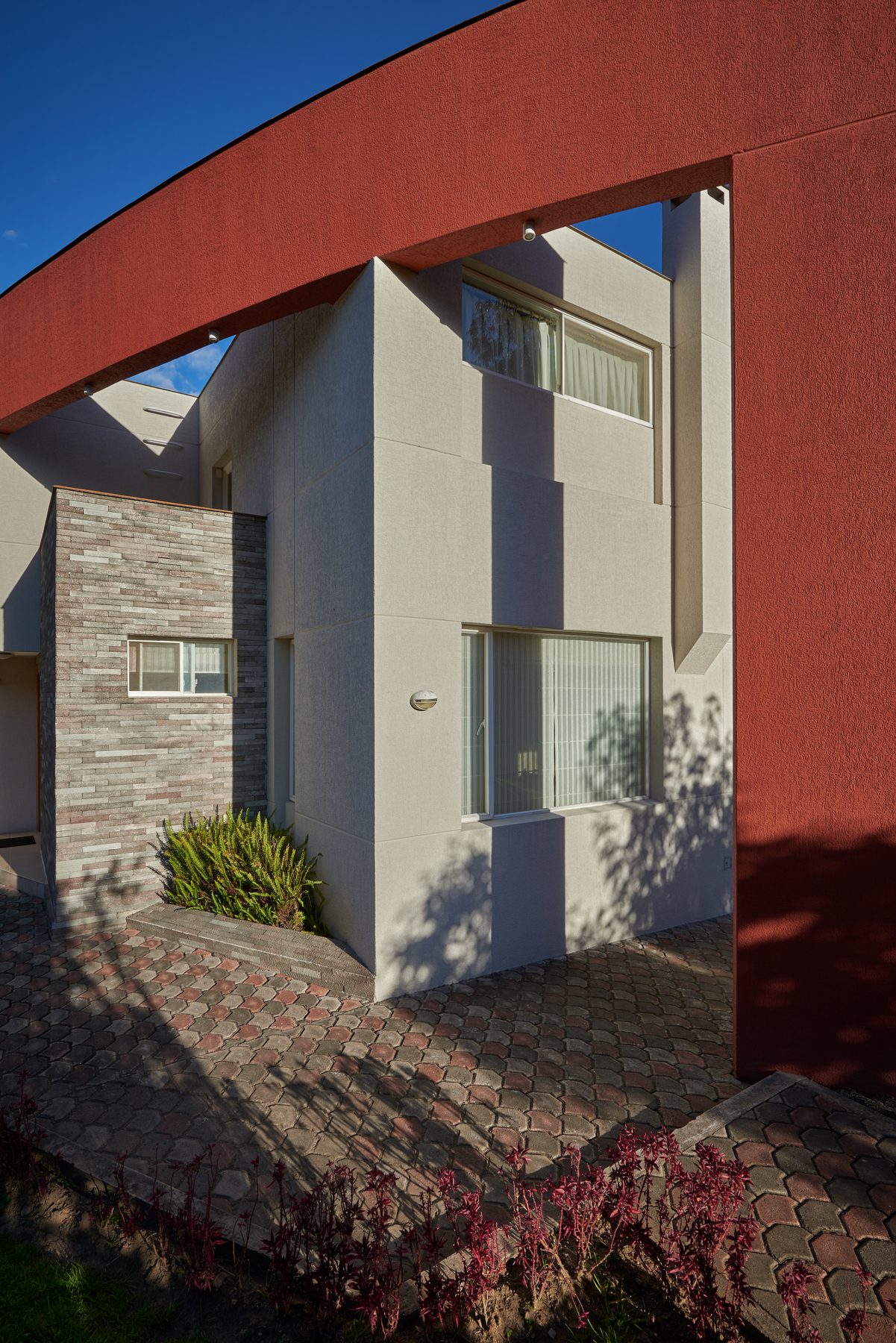 Casa Pc image 12