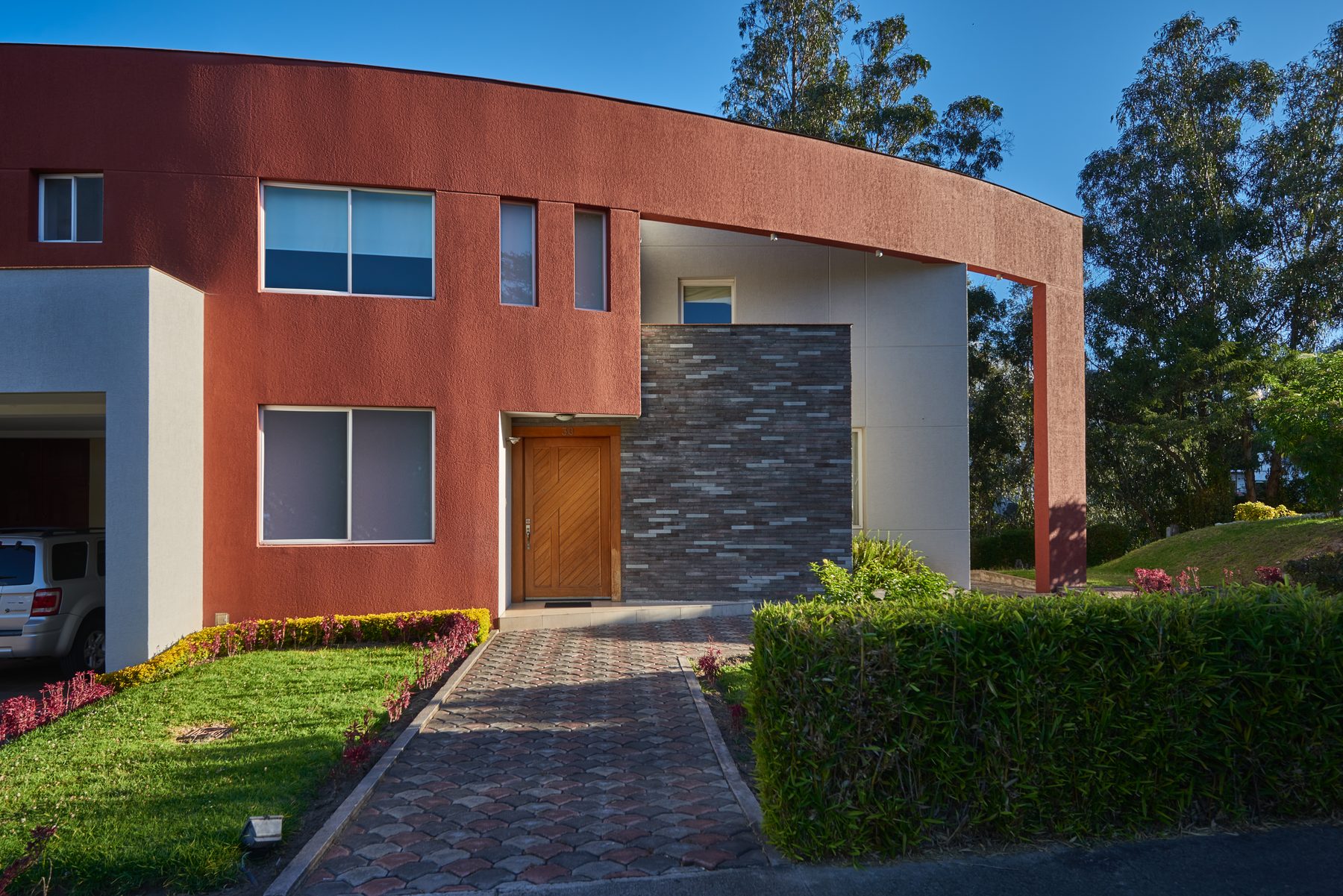 Casa Pc image 13