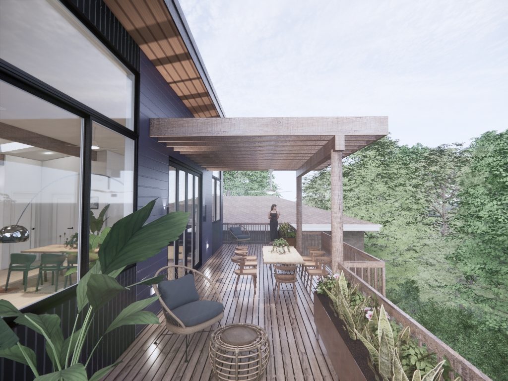Waters Residence image 1