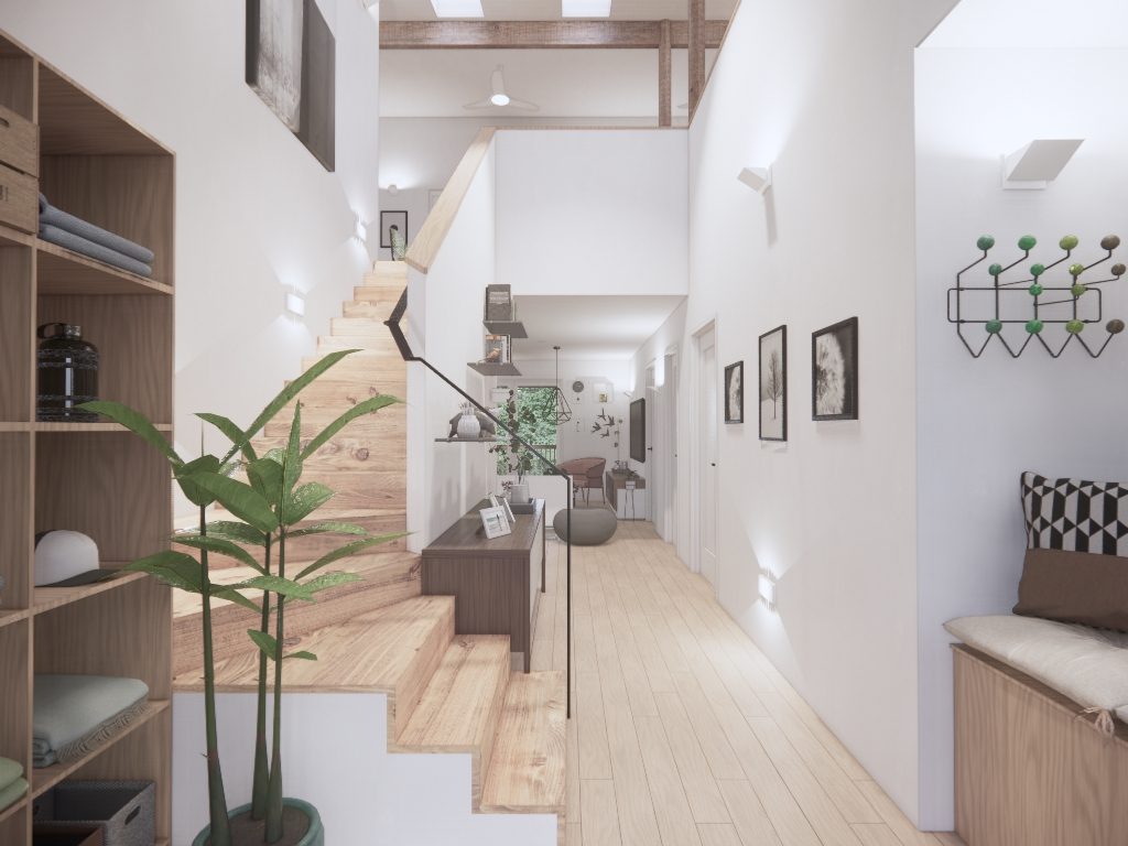 Waters Residence image 3