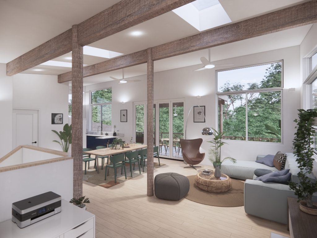 Waters Residence image 4