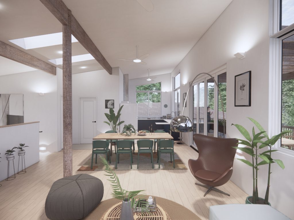 Waters Residence image 5