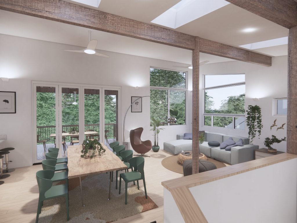 Waters Residence image 6