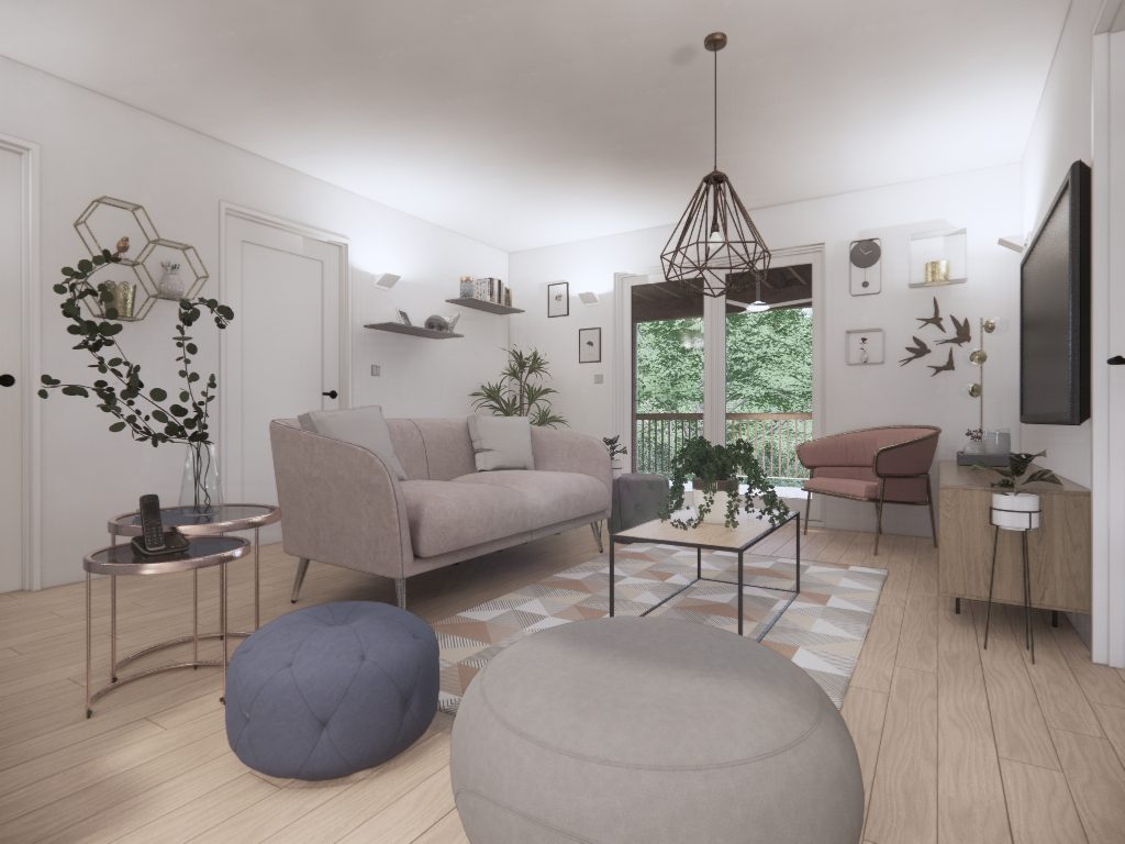 Waters Residence image 7