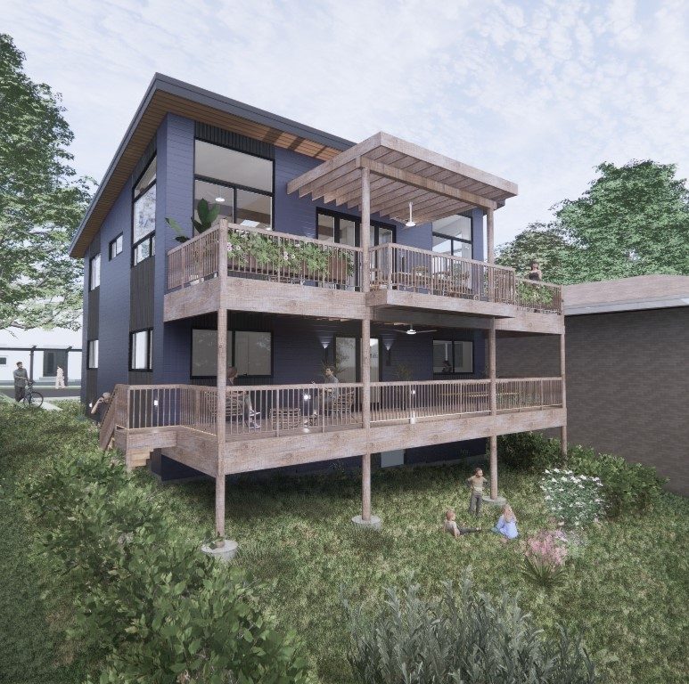 Waters Residence image 8