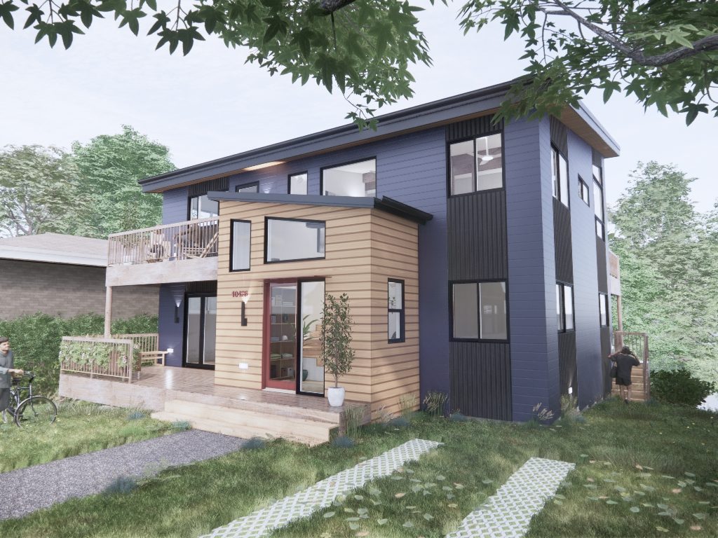 Waters Residence image 9