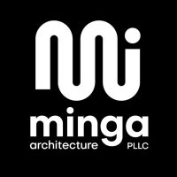 LOGOTIPO-minga-mobiles LOGOTIPO-minga-mobiles