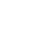 documents
