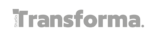 minga-trasnforma-2