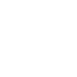 team1